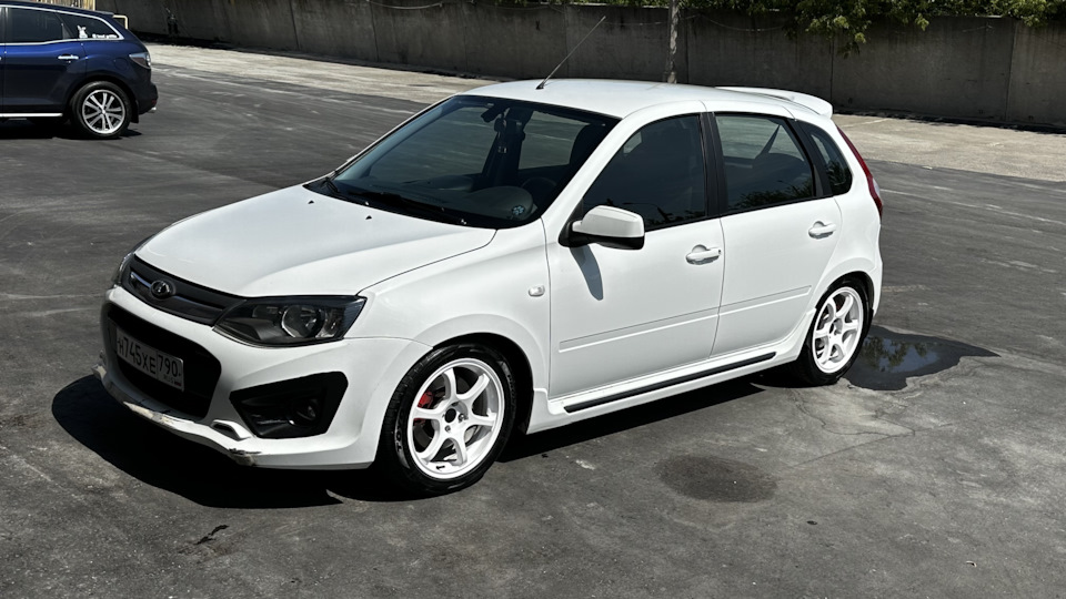 Источник: Яндекс - Картинки.