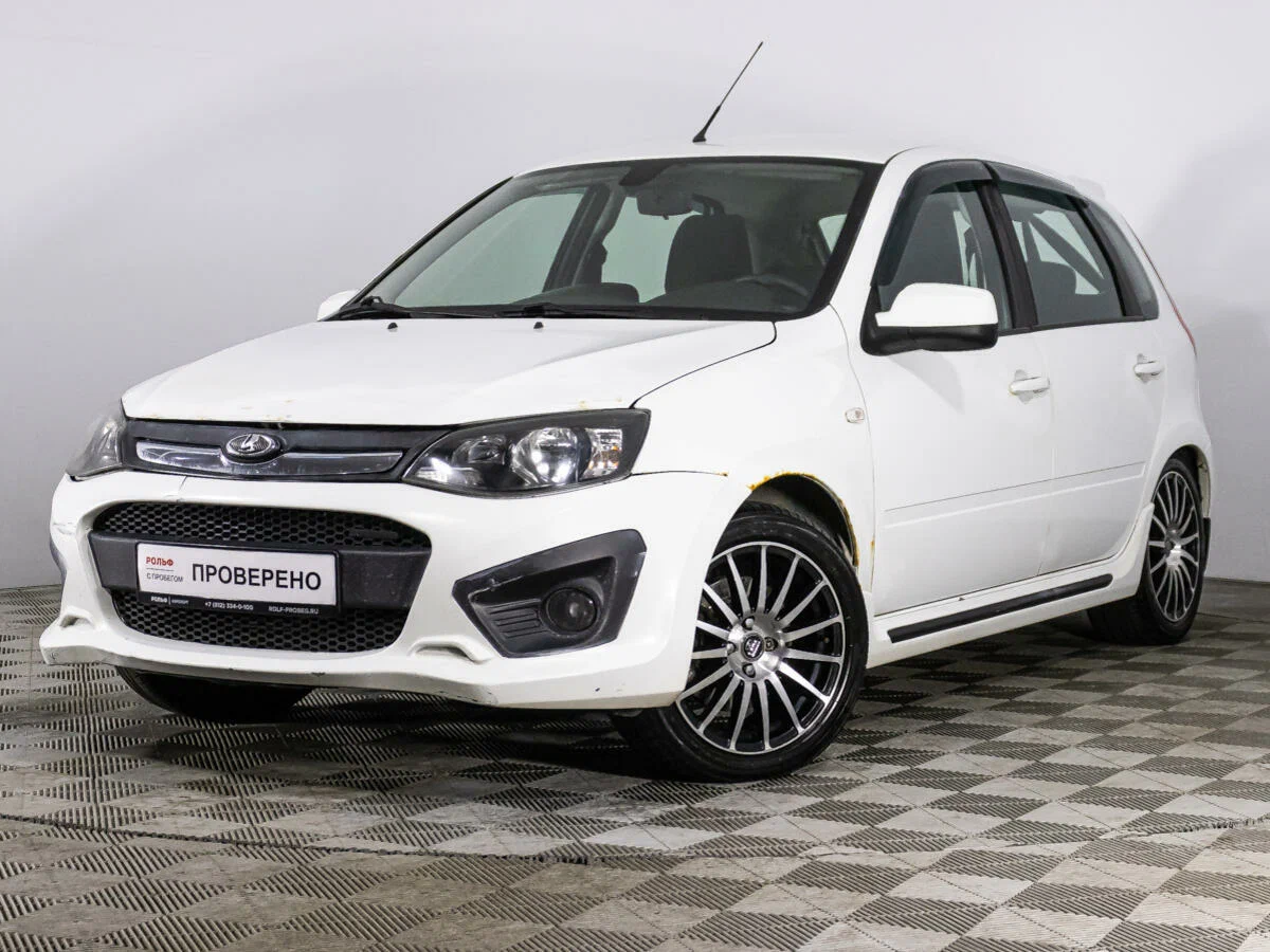 Источник: Яндекс - Картинки.