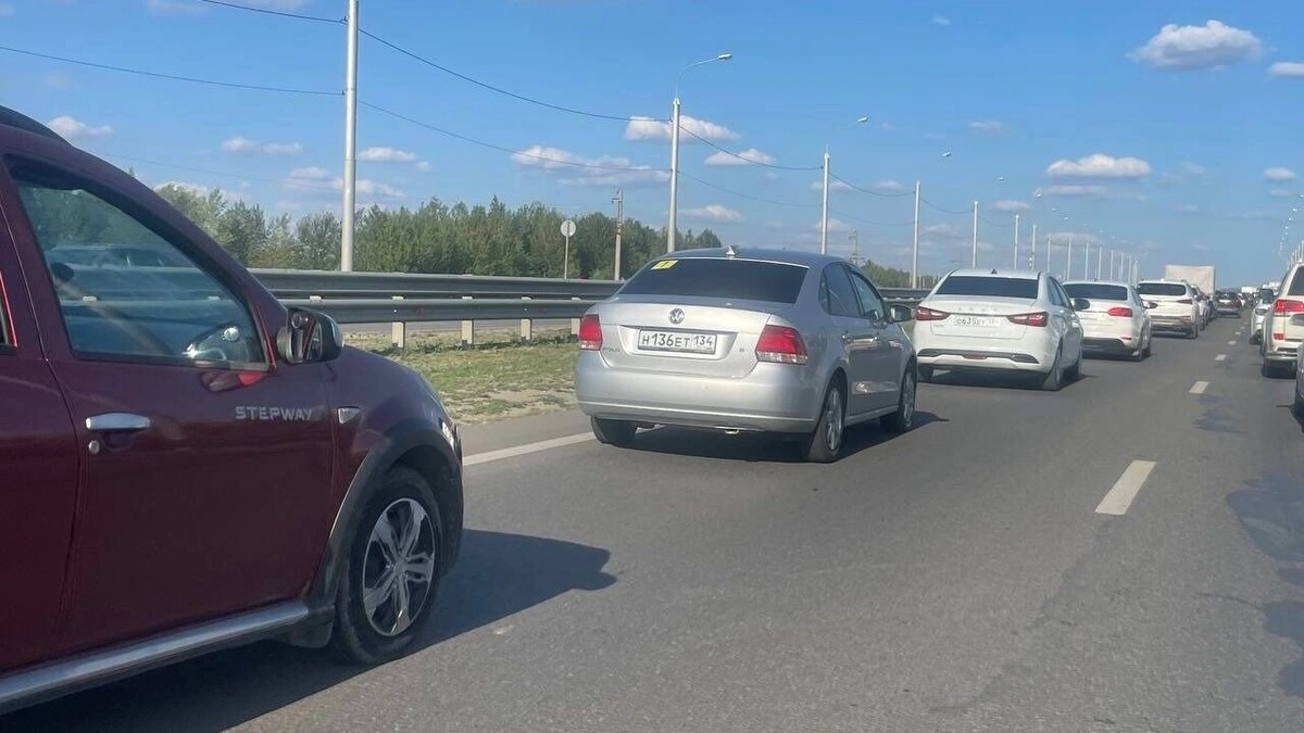     Источник: novostivolgograda.ru