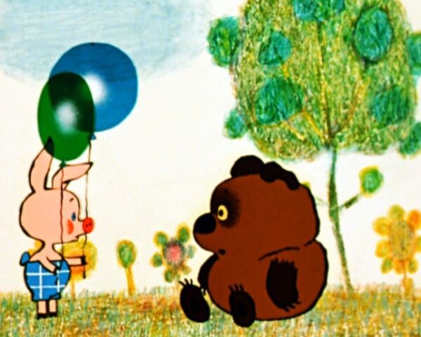 Предоставление орудия совершения преступления