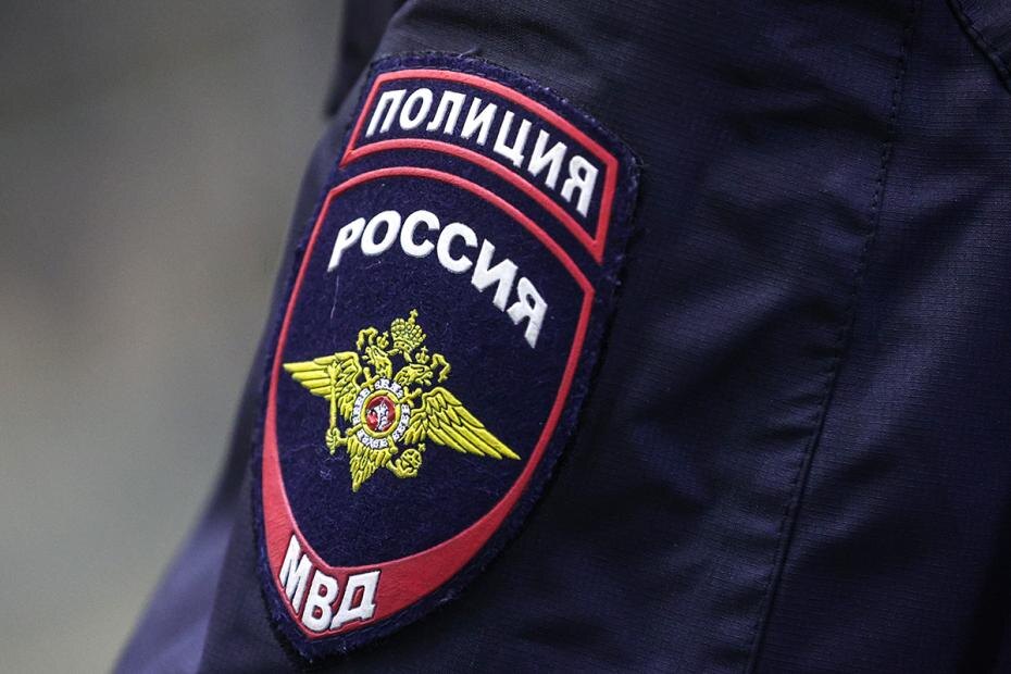    Сергей Булкин/NEWS.ru