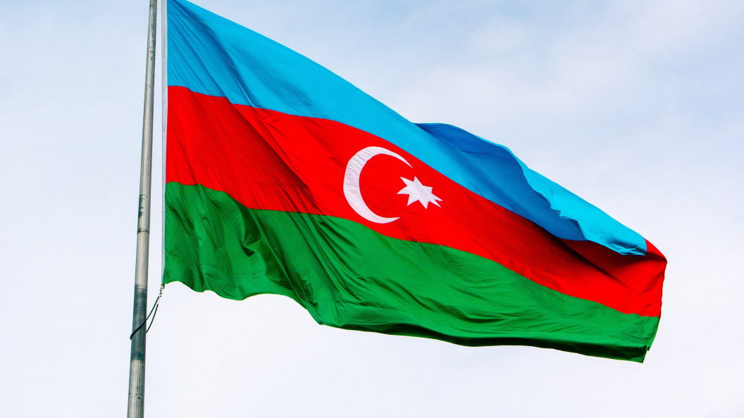    Фото: Amine Idrissi/shutterstock