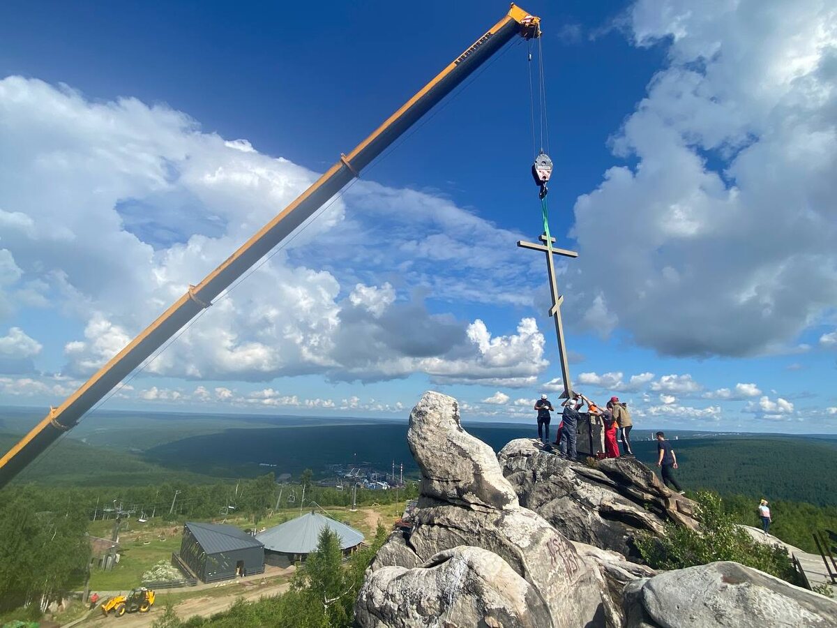    © Министерство по туризму Пермского края