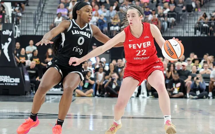    Источник фото: Getty Images