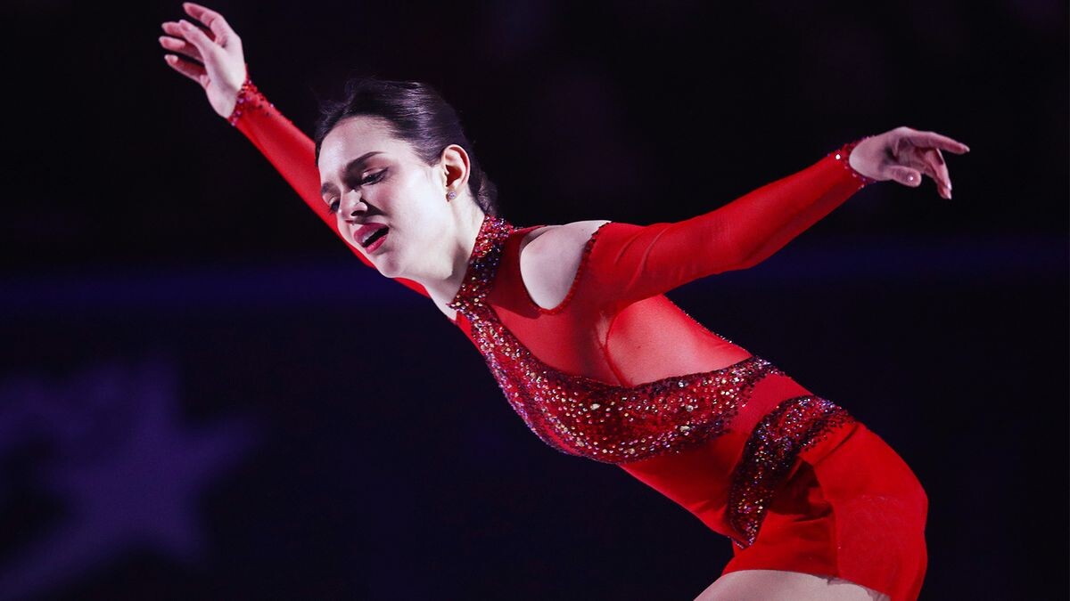    Евгений Семенов, Sport24