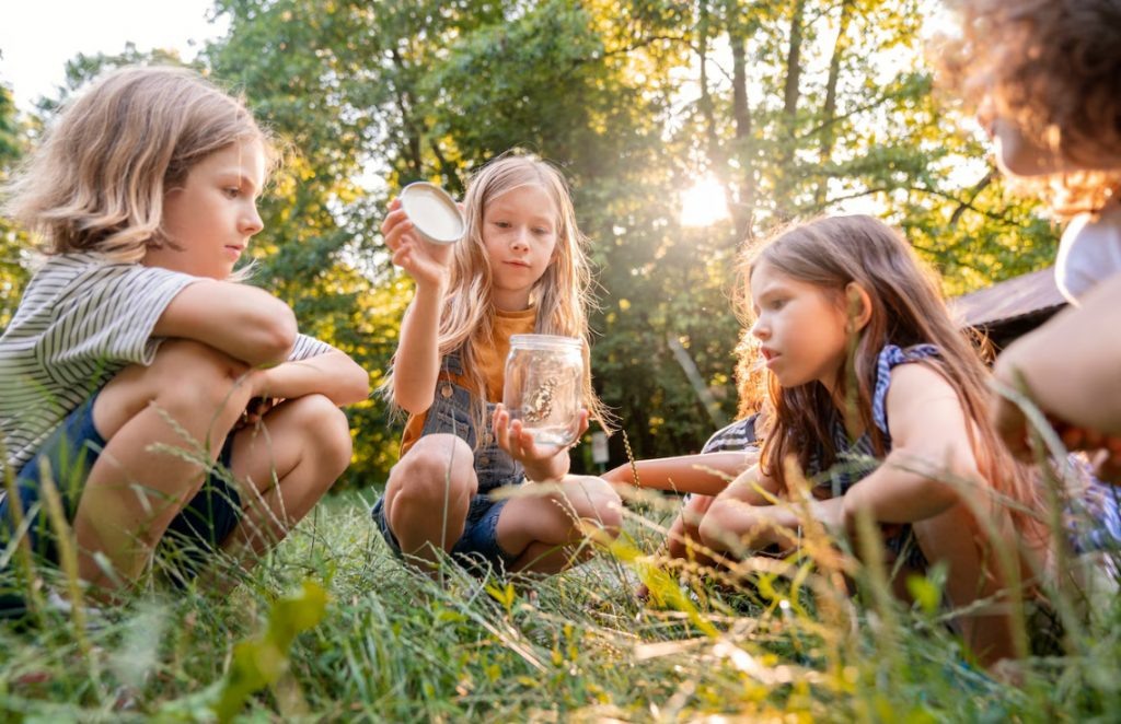    Фото: freepik.com Редактор