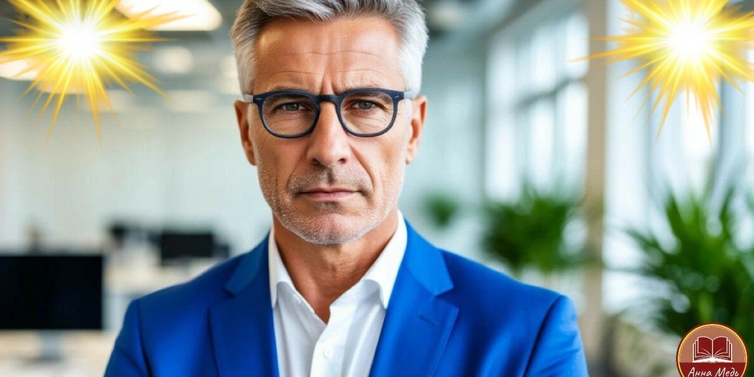 Муж целовал другую