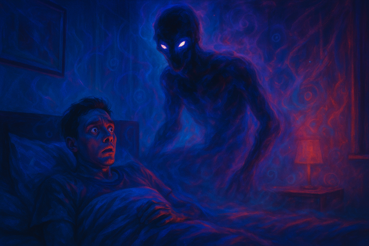 Изображение из личного архива