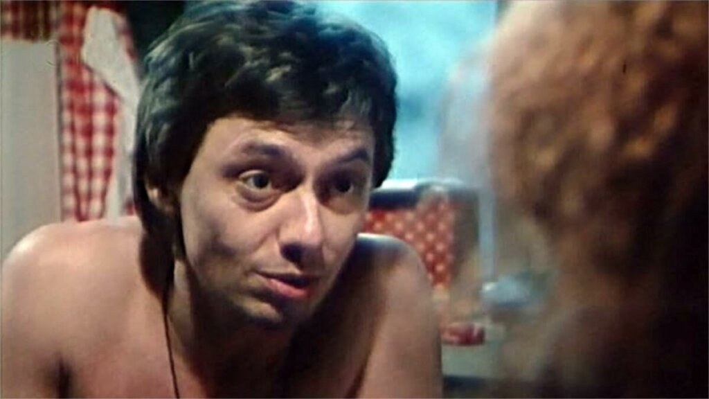    Фото: кадр из фильма