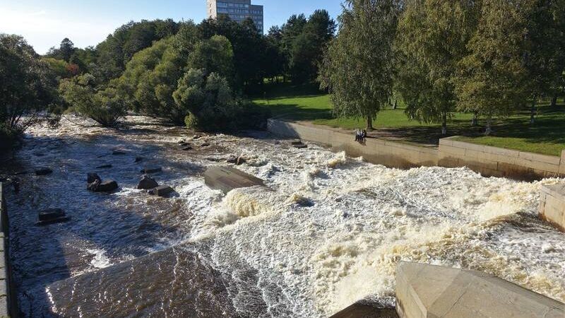     Источник: pantv.livejournal.com