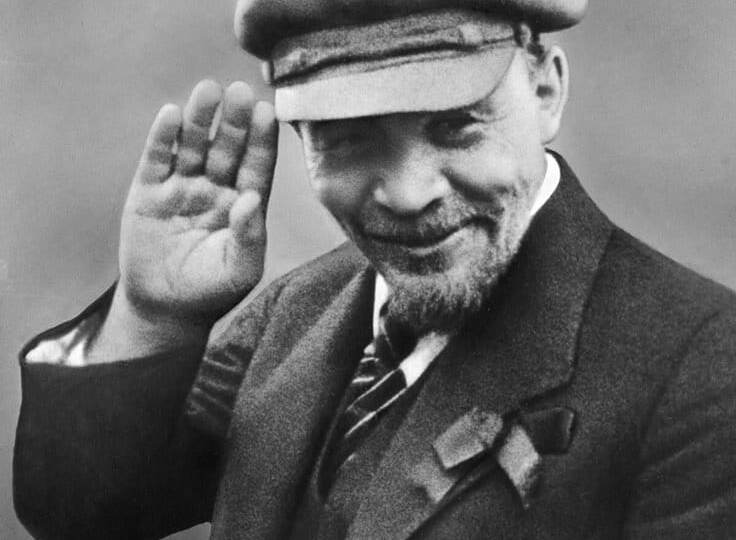 СЕГОДНЯ БУДУТ ТАКИЕ СТИХИ