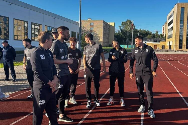    Фото: «БИЗНЕС Online»