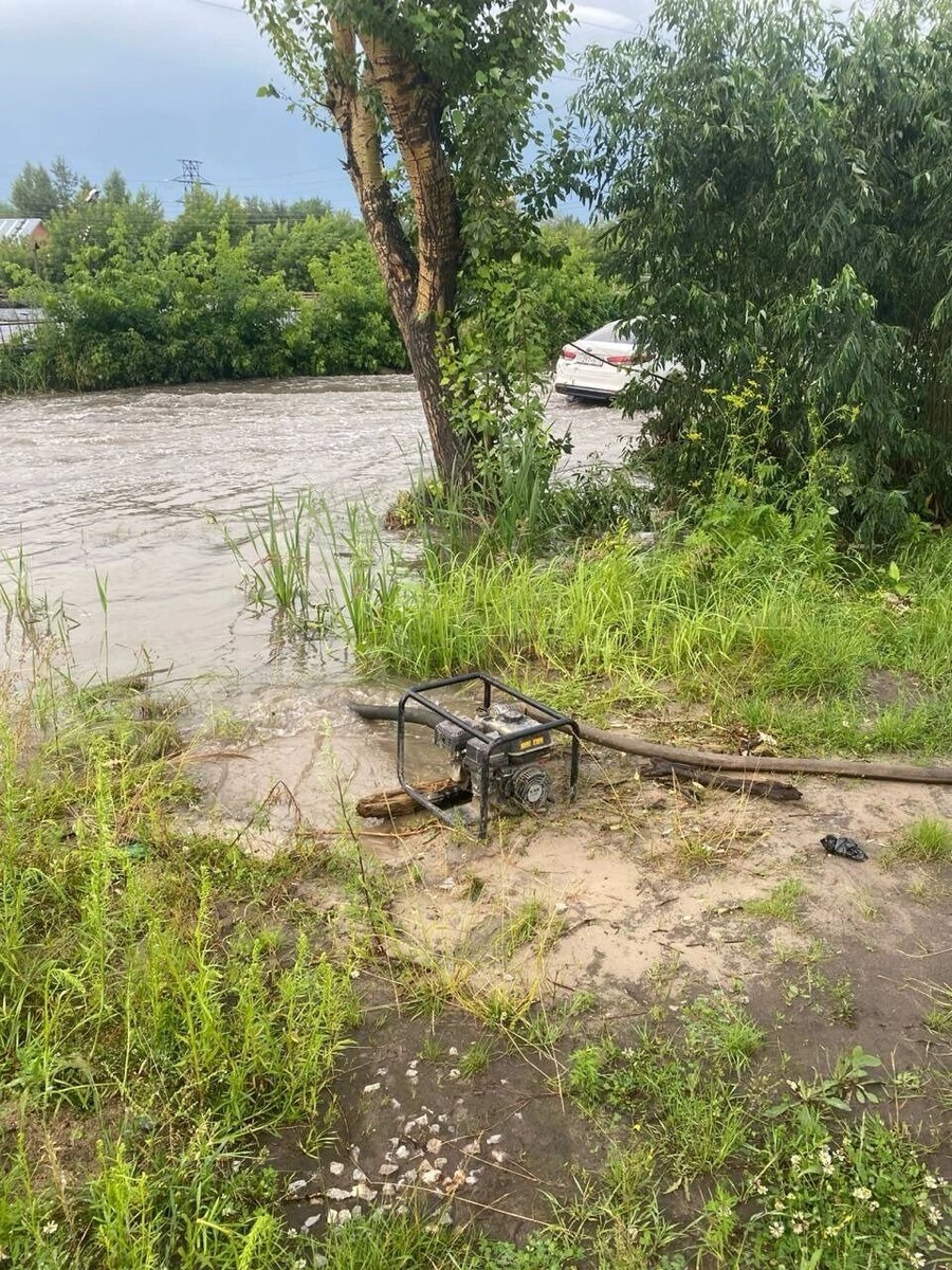     Источник: telegram-канал Максим Афанасьев