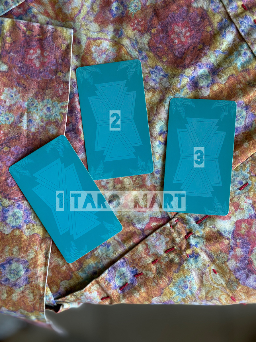 Фото из личной коллекции автора