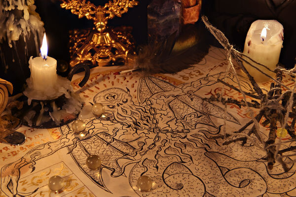 Depositphotos   📷