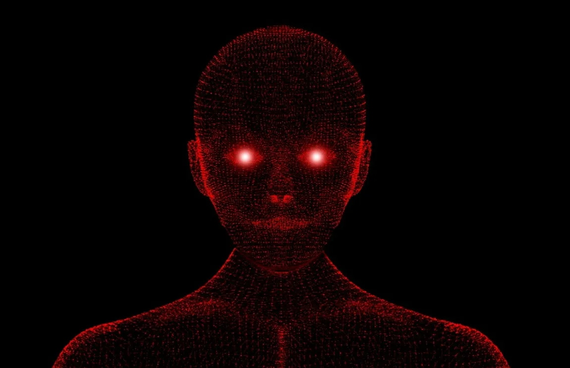 Темные стороны ИИ и роботы будущего. Главное с выставки «Автоматика 2025»