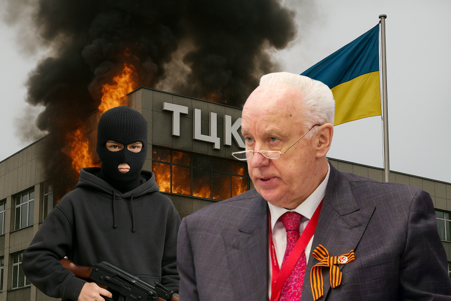    Иллюстрация NEWS.ru