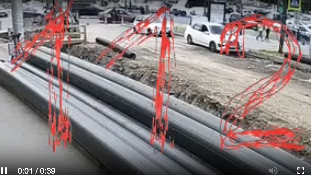     / Источник: ©112