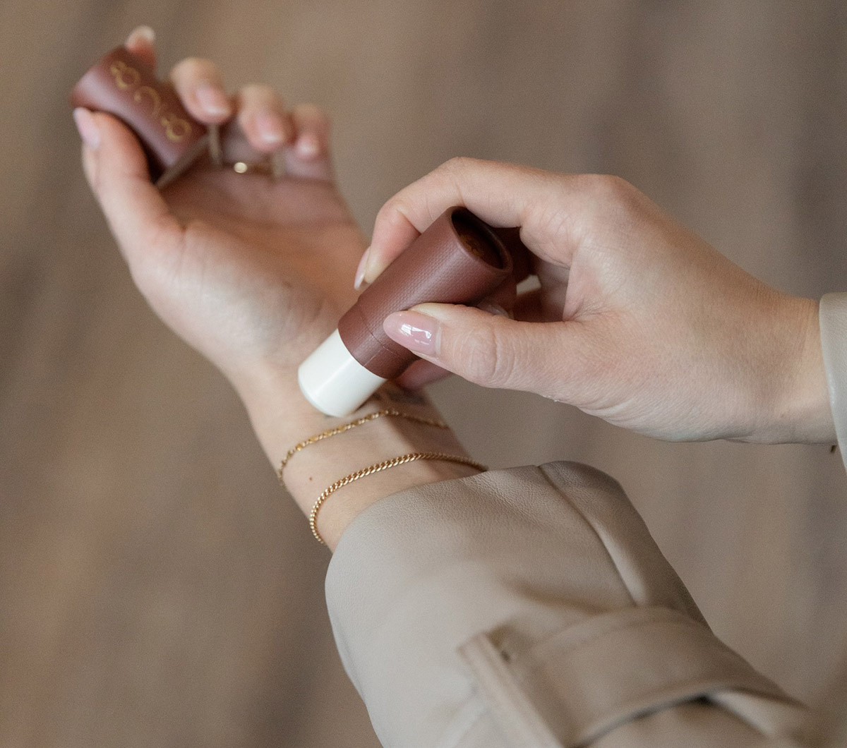 источник: @asterandcoboutique