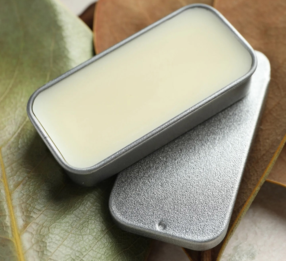 источник: @denoracandles