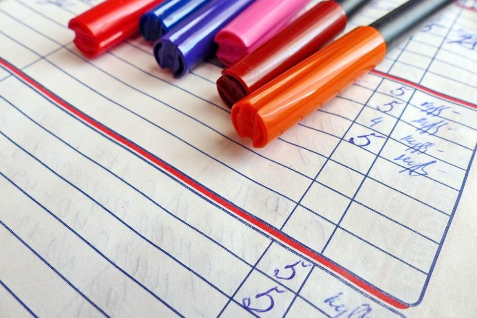    Shutterstock/FOTODOM