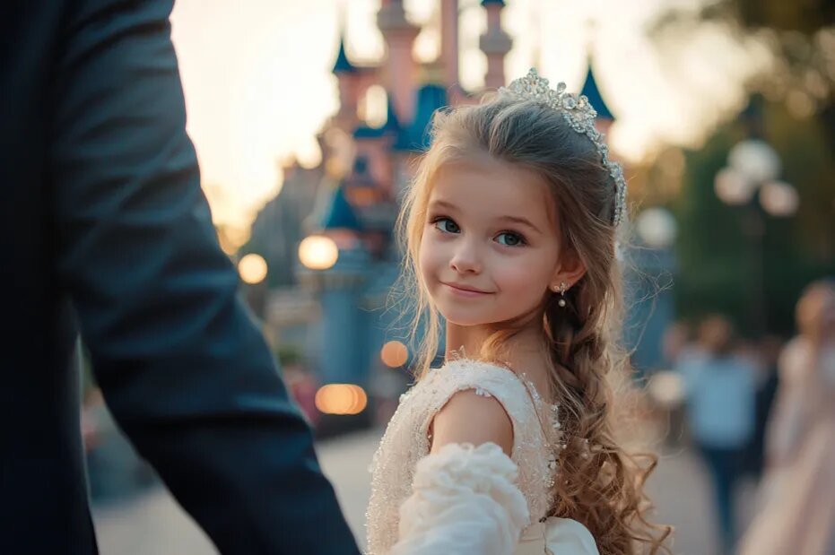    Сгенерировано в Midjourney/NEWS.ru