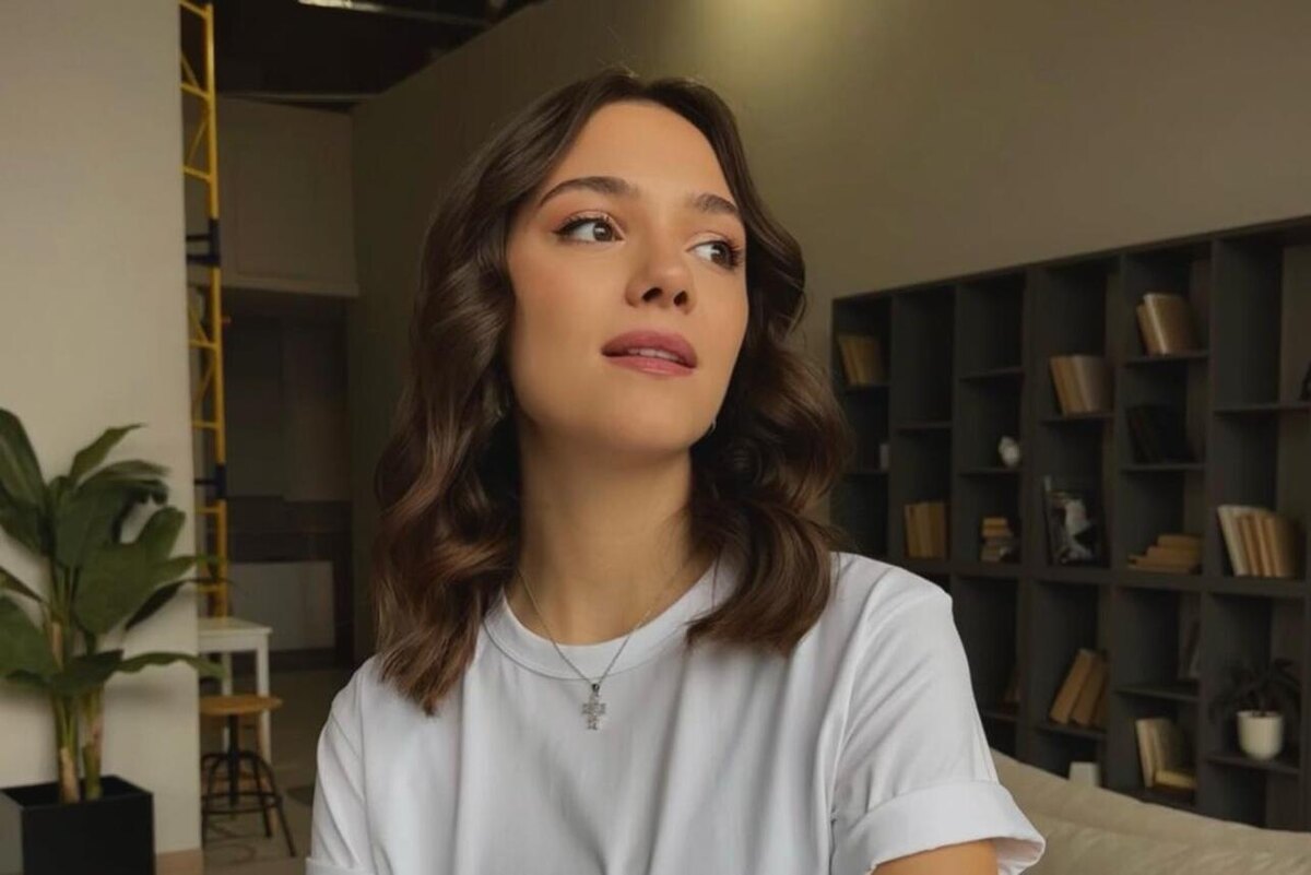    Евгения Медведева Социальные сети