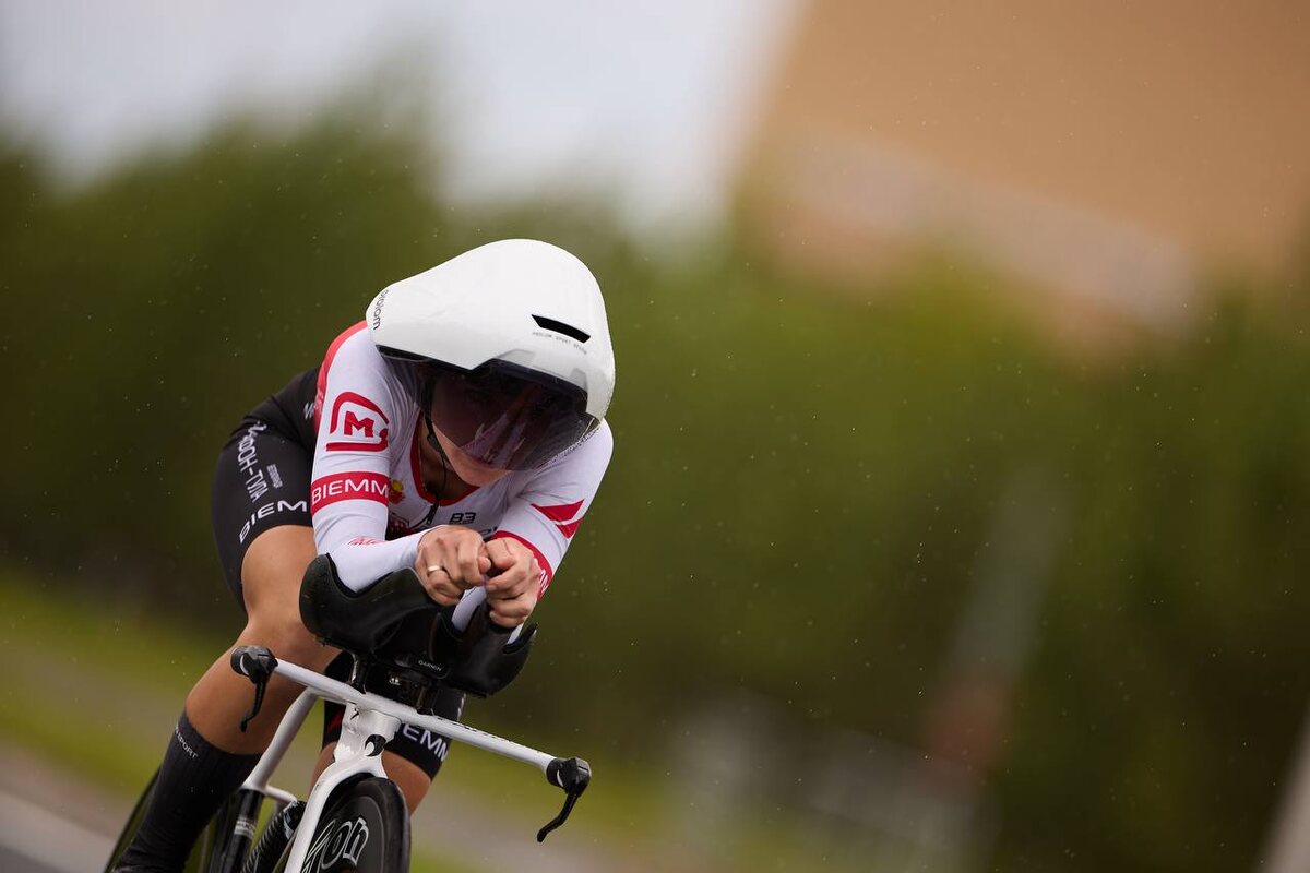 фото "Марафон-Тула"