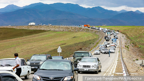     Фото: Григорий Печорин/РИА Новости   
 Текст: Валерия Городецкая