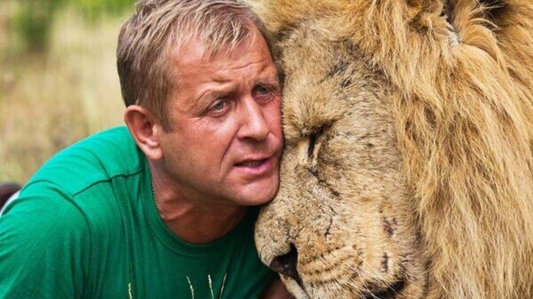    © ТГ-канал Олега Зубкова