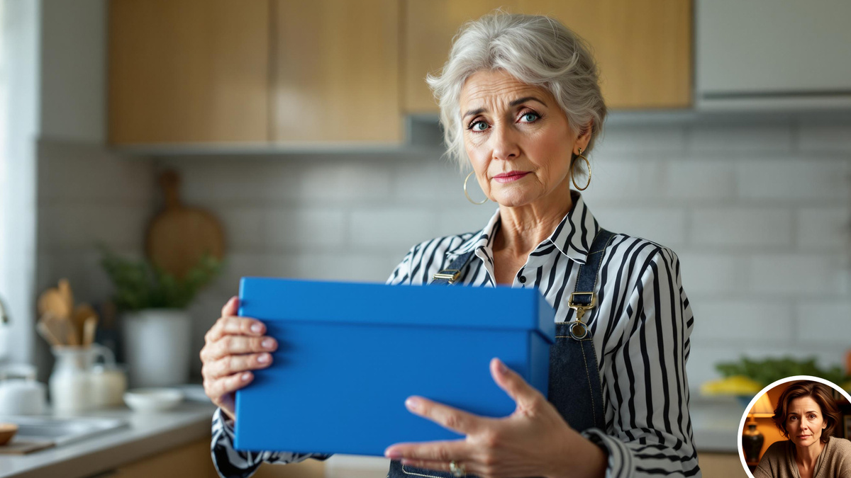 © Ника Шелби