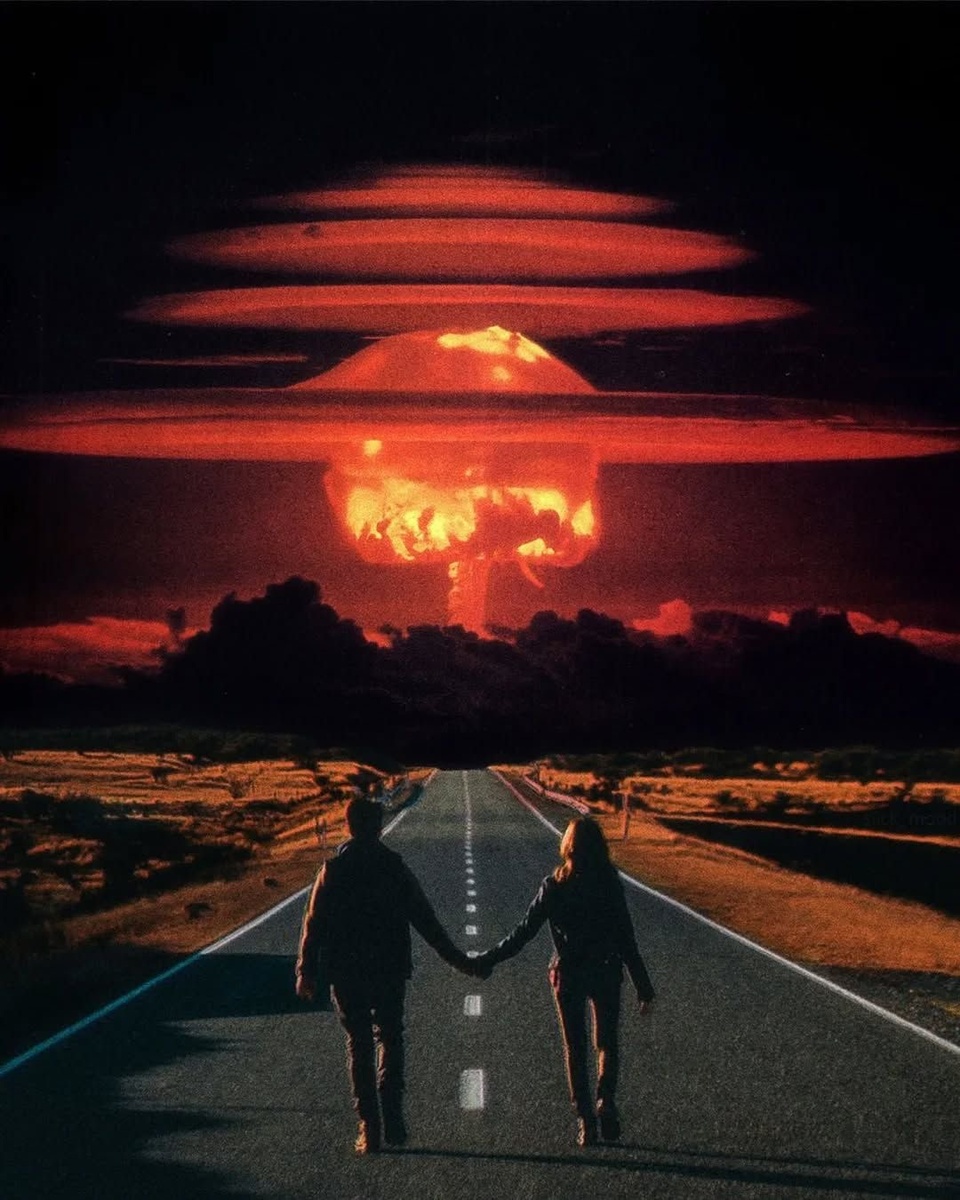 Июль – особенный месяц и он вас точно удивит!