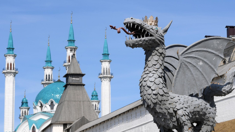   РИА Новости