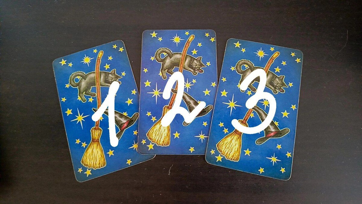 ❓Чем я могу вам помочь❓Моё имя Алия, я занимаюсь таро терапией, работаю со страхами, фобиями, тенью, через подсознание и разговор с душой Я люблю работать с бессознательным и подсознанием, просматриваю людей через видение и понимание мужской и женской психологии. Помогу пережить развод, выход из тяжёлых отношений, наладить семью, встретить новую любовь. А еще я люблю тему денег и бизнеса, регулярно провожу консультации по поводу реализации себя, поиска себя, и тд увеличения дохода в разы. Помогаю выйти из застоя, понять в чем ваш путь, где вы остановились, как понять и найти себяПоддержать канал, ваша благодарность 🙏Связаться со мной 8 982 494 04 24