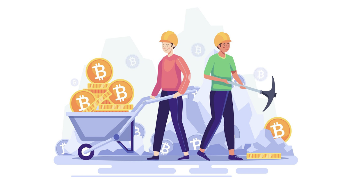 Заработок на P2P-арбитраже — простой способ купить крипту дешевле и продать дороже