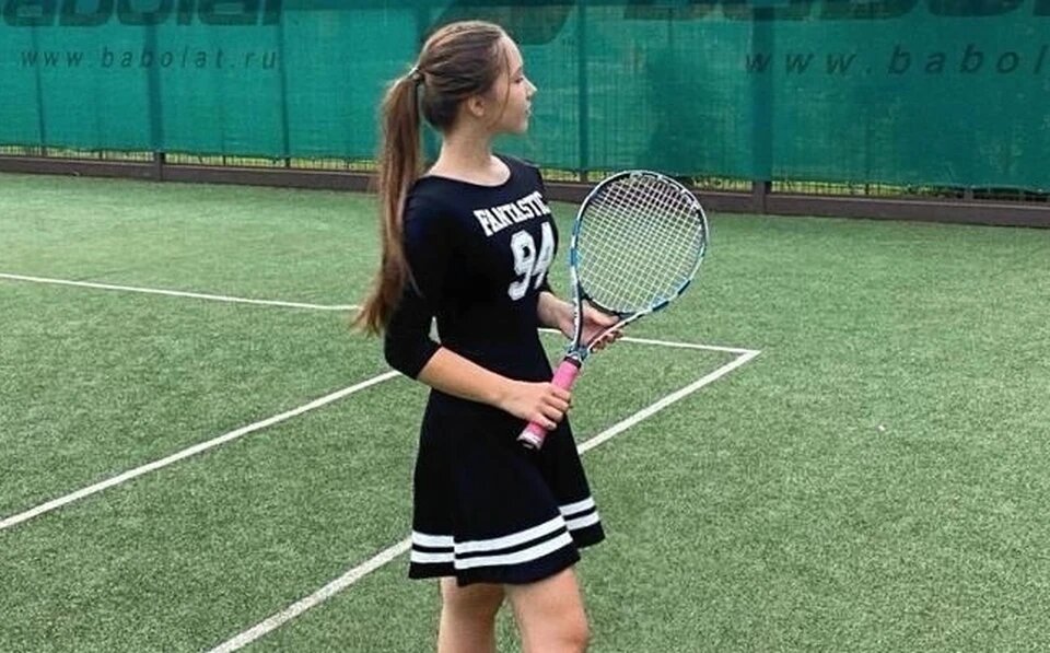 Фото из открытых источников