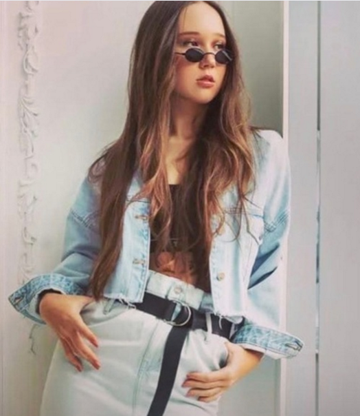 Фото из открытых источников