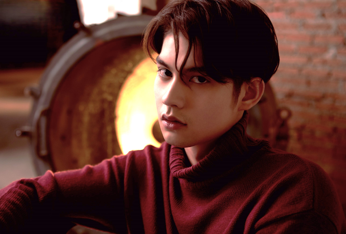 из доступных источников