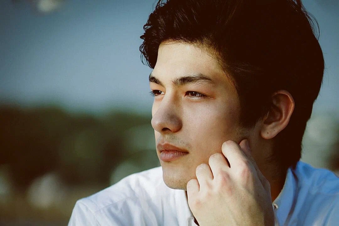 из доступных источников