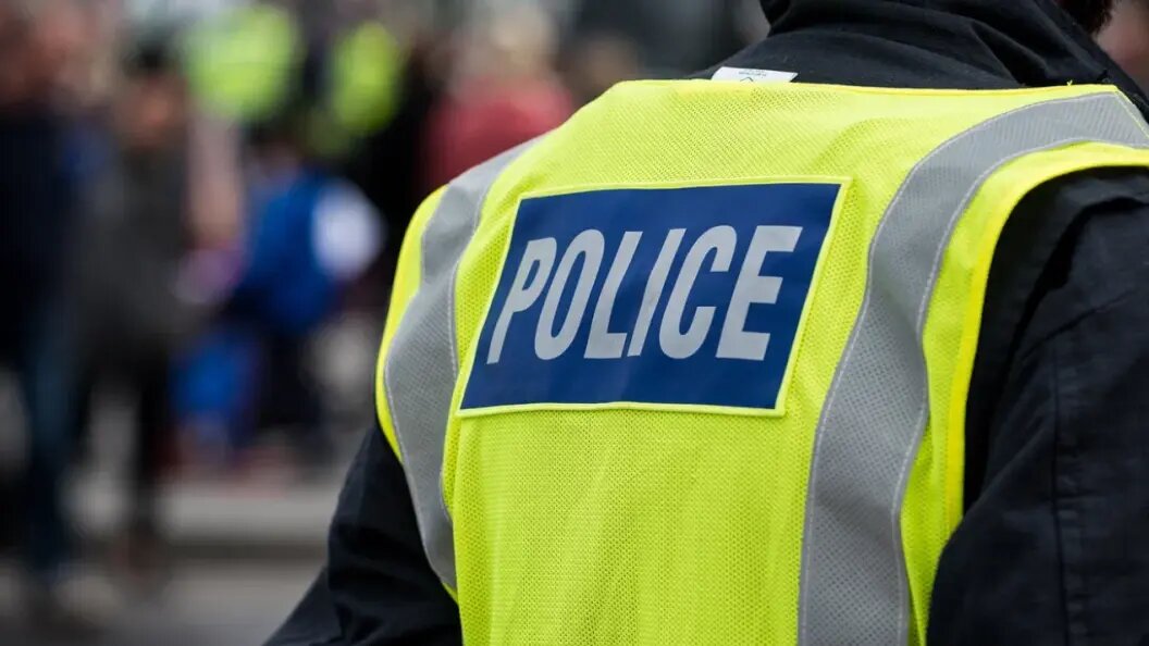    Фото: shutterstock