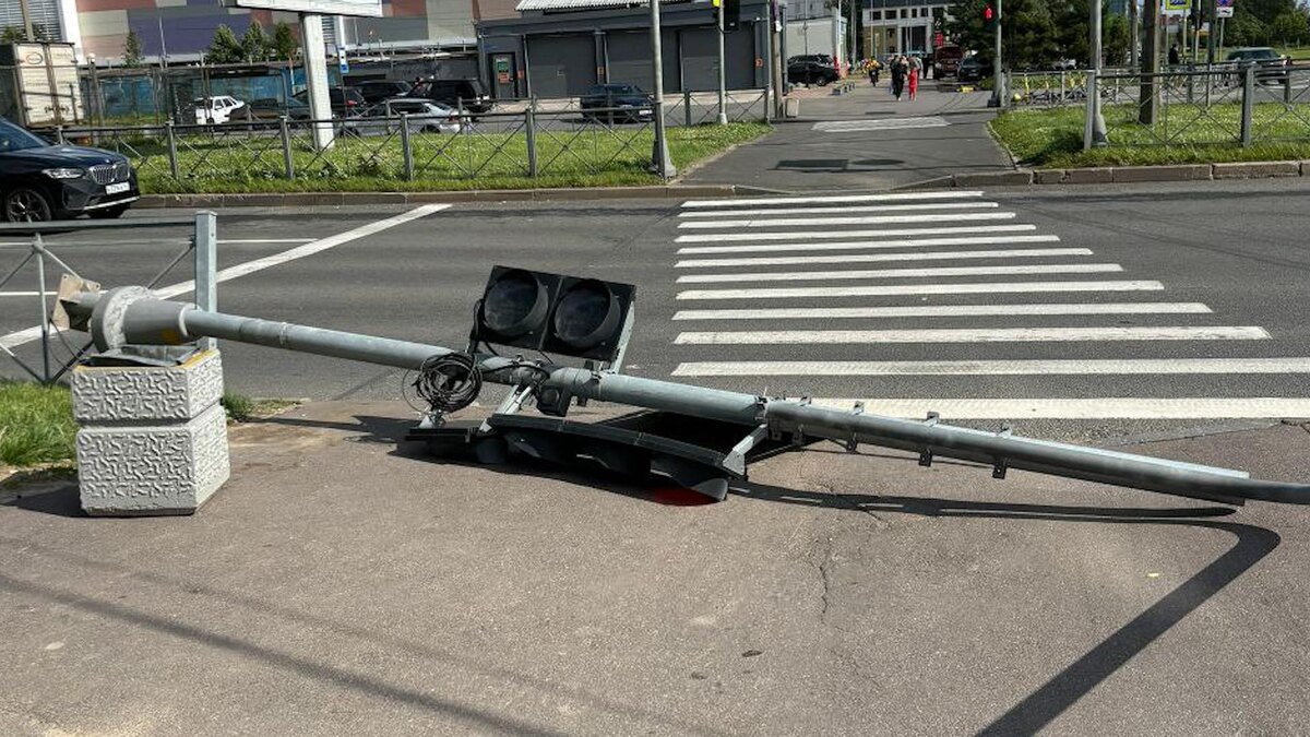    Фото: t.me/Megapolisonline