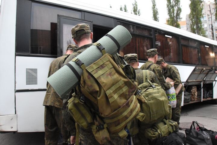    Фото: Александр Зинченко