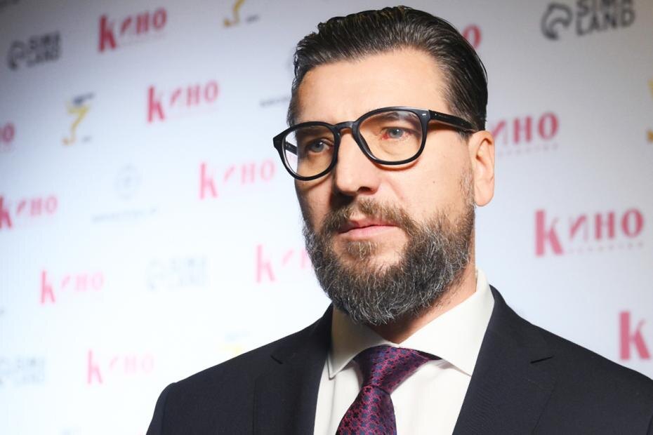    Алексей Майшев/РИА Новости