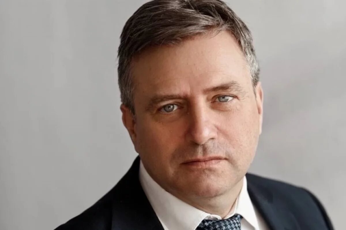    Что же лучше?