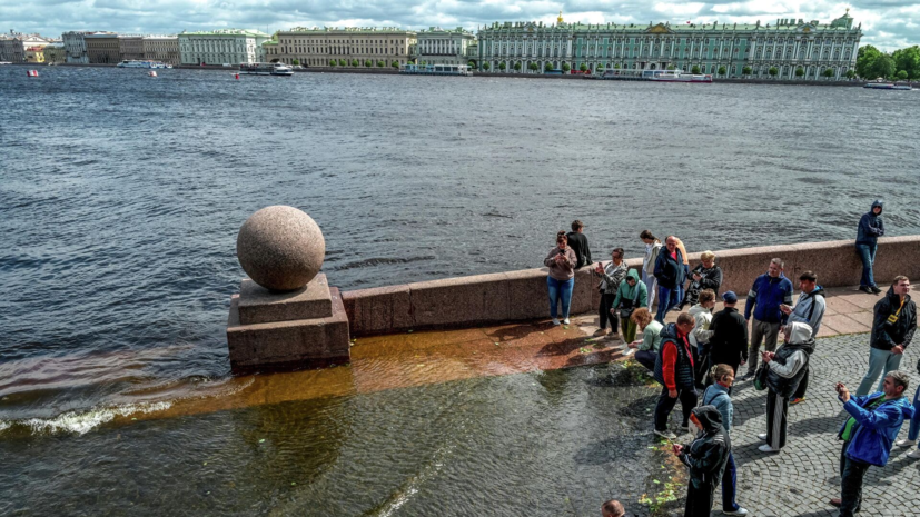   РИА Новости