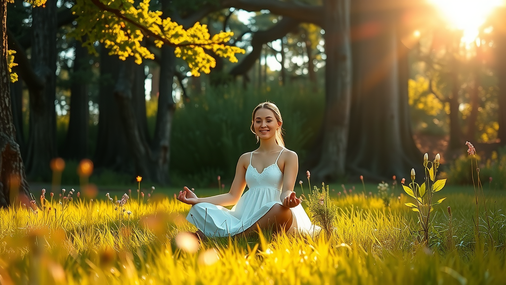    Хотите узнать, как создать сайт-портфолио, способный привлечь клиентов? Обратите внимание на наши советы по выбору платформы и SEO! Ирина Шабанова