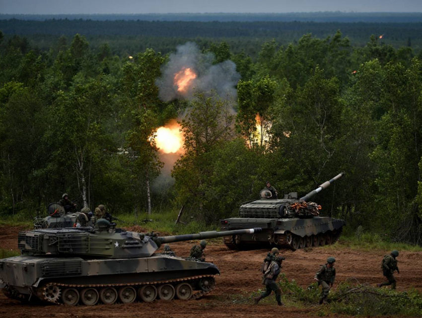 Изображение сгенерировано ИИ