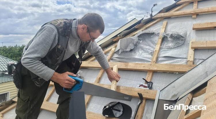 Фото: Алексей Стопичев