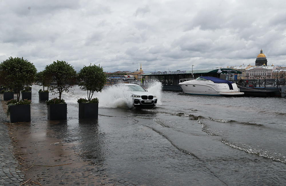   
 Фото: Александр Демьянчук/ТАСС