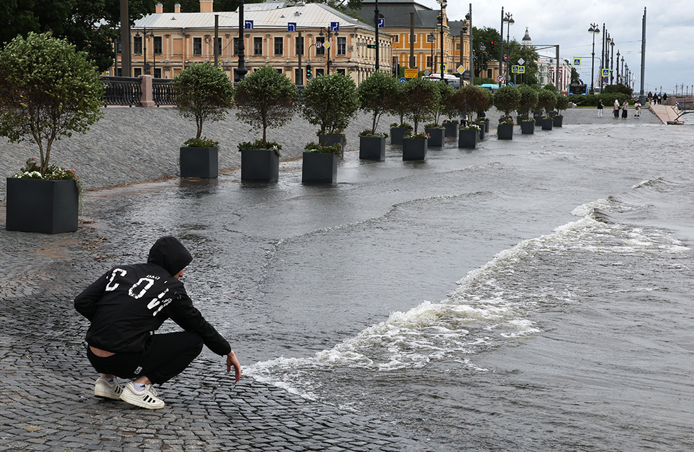   
 Фото: Александр Демьянчук/ТАСС
